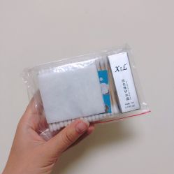点击看大图 -Yue Show馨选·半永久纹眉纹眼线