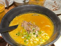 -Lia Cafe Bar Restaurant松山咖啡屋