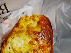 -早安巴黎(四季坊店)