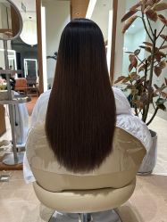 -WM Hair Salon精品店