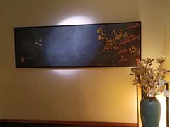 -域SPA·足疗·按摩·养生(静安寺店)