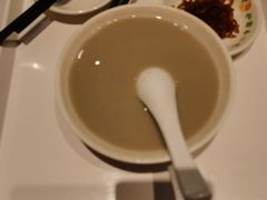 -护国寺小吃(新街口店)