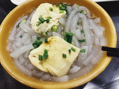 -丁莲芳(红旗路店)