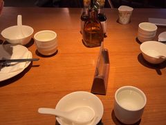 -庆春朴门(前滩太古里店)