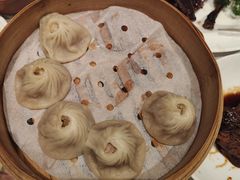 -知味观(湖滨总店)