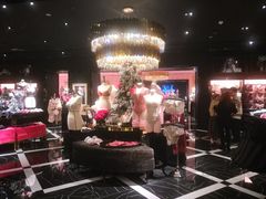 -Victoria's Secret(苏州中心全品类店)