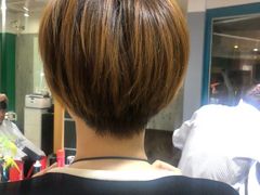 -红房子西点(南京东路店)