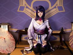 -米游妙妙屋cosplay换装自拍摄影体验馆