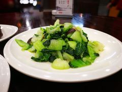 -丁莲芳(红旗路店)
