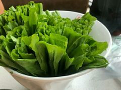-槐店王婆大虾(长江道店)