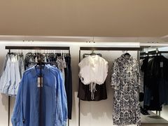 -ZARA(青岛万象城店)