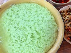 -人和水上飘(第一家店)