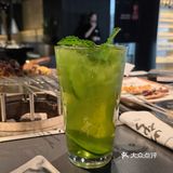 春日微醺时刻｜88元烧烤自助大满足❗