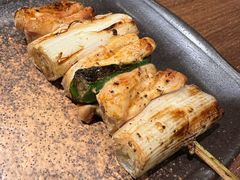 -不急·slowdown·长沙深夜食堂(梅溪湖店)