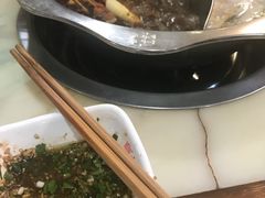 -袁记串串香(人民公园店)