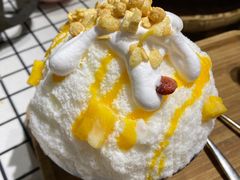 -董眼镜火锅(洪崖洞总店)