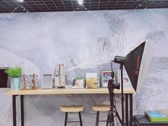 -柯达靓之彩影像网络(明瓦廊店)