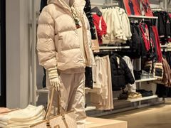 -JORDAN(东方广场店)