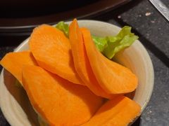 -老版火锅.12年西安排队王(沣峪口店)