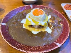 -吉川花开(田林路店)