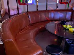 -佰迪乐KTV(秀灵店)