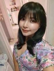 -妃格美发沙龙·烫发·染发