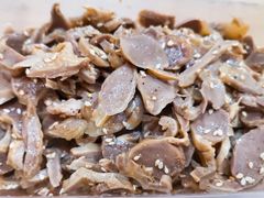 -宝兴源记手撕鸡(第88分店)