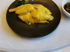 -聚鑫阁江浙菜·非遗传承技艺(闵行交大店)