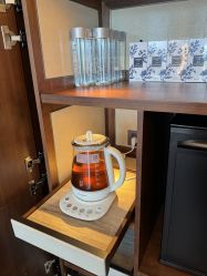 -圣贝拉母婴护理中心(深圳莱佛士店)