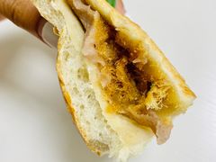 -1Cake壹刻蛋糕(奥体公园味觉艺术馆店)