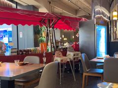 -青年公社烤鸭(熙悦天街店)