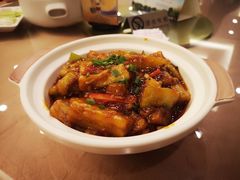 -老城南食府(宣武门东大街店)