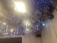 -裕德隆清真饭庄·天津特色菜(东丽店)