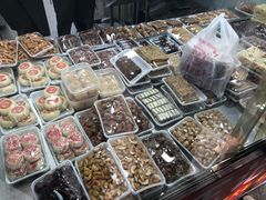 -老王记糕干(养鱼池路店)