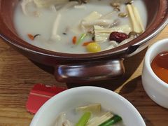 -桂小厨广西菜(印象城店)