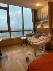 -贝瑞佳月子会所(杭州旗舰店)