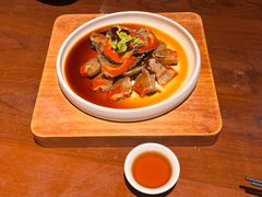 -甬上名灶(天一阁·翠柏店)