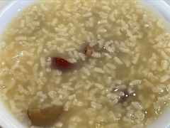 冰稀饭-端仕小锅(文林街店)