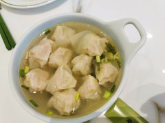 -春家·非遗手工小吃(徐汇万科广场店)