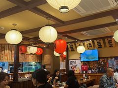 -鸟剑居酒屋(林和东路店)