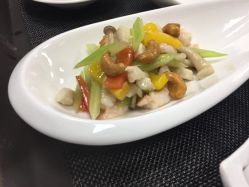 -弗蕾亚·和月月子调理院(东湖店)