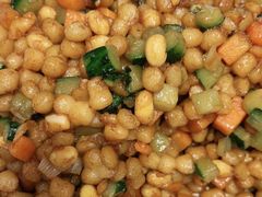 -紫光园·烤鸭·北京菜(劲松店)