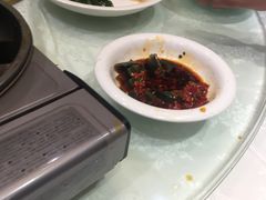 -930私房菜(欧阳路店)