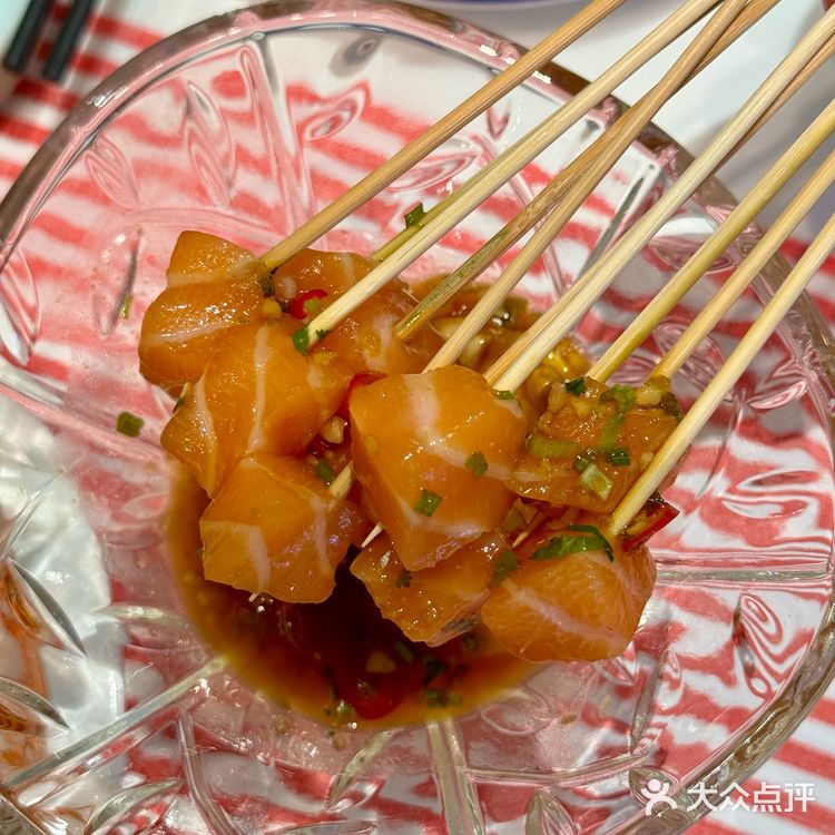 唯一缺点：长沙定王台限定🥹🥹🥹