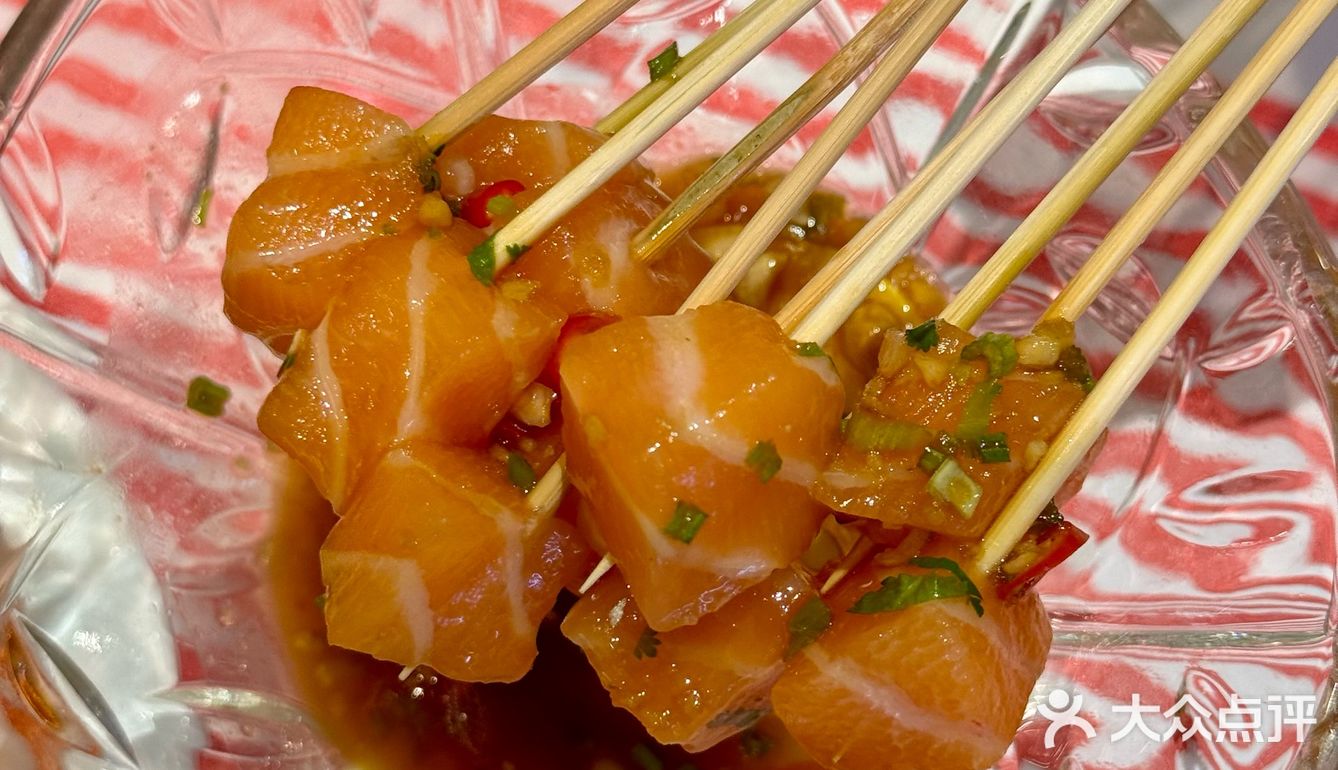 唯一缺点：长沙定王台限定🥹🥹🥹