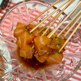 唯一缺点：长沙定王台限定🥹🥹🥹