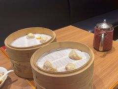 -鼎泰丰(SKP店)