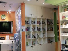 -安妮花英语·少儿·原版阅读(石厦时代广场店)