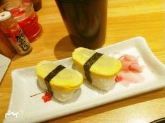 -胜代日本料理(云程巷小区店)
