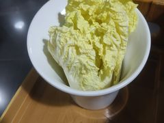 -傣妹休闲时尚火锅(星力壹号店)
